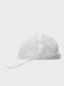 кепка 310310 - фото 7