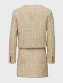 костюм 070823msgm - фото 2