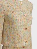 костюм 070823msgm - фото 3