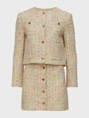 костюм - фото 1