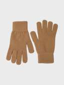 перчатки 01082511 - фото 1