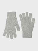 перчатки 01082511 - фото 2