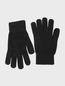 перчатки 01082511 - фото 3