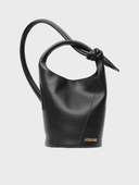 сумка 070608 - фото 1