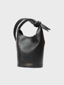 сумка 070608 - фото 2