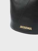 сумка 070608 - фото 3