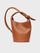 сумка 070608 - фото 5