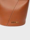 сумка 070608 - фото 6