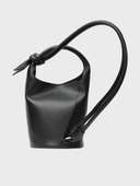 сумка 070608 - фото 4