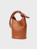 сумка 070608 - фото 7