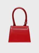 сумка 311014 - фото 3