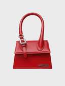 сумка 311014 - фото 1