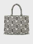 сумка 070865 - фото 2