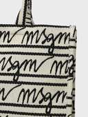 сумка 070865 - фото 4