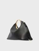 сумка 070613 - фото 2