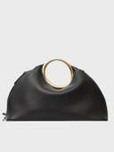 сумка 070613 - фото 3