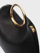 сумка 070613 - фото 4