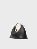 сумка 070612 - фото 2