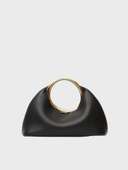 сумка 070612 - фото 3