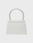 сумка - фото 6