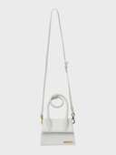 сумка - фото 8