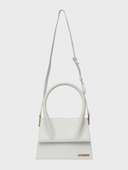 сумка - фото 9