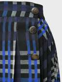 юбка 070805msgm - фото 3