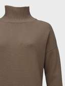 платье 170706 - фото 2