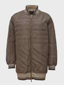 куртка 290807 - фото 1