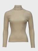 свитер 230706 - фото 1