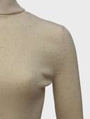 свитер 230706 - фото 2