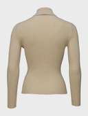 свитер 230706 - фото 3