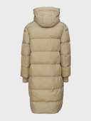 пуховик - фото 3