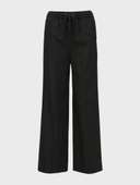 брюки 170719 - фото 1