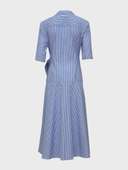 платье 070863msgm - фото 2