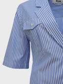 платье 070863msgm - фото 3