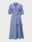 платье 070863msgm - фото 1