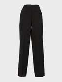 брюки 091117 - фото 1