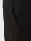 брюки 091117 - фото 2