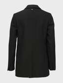 жакет 170715 - фото 3