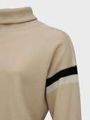 водолазка 300806 - фото 2