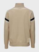 водолазка 300806 - фото 3