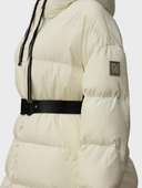 куртка 101130 - фото 2