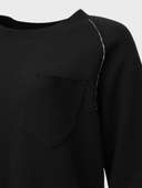 толстовка 130304 - фото 2