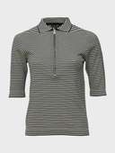 джемпер 22022533 - фото 1