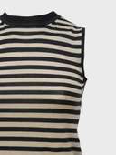 жилет 091113 - фото 2