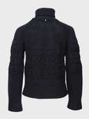 свитер 101125 - фото 4