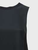 блузка 22022526 - фото 2