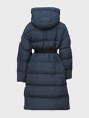 пуховик 101131 - фото 3