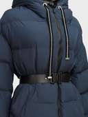 пуховик 101131 - фото 2